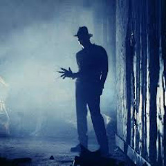 Nightmares And Fullys X Bleu Cheeze