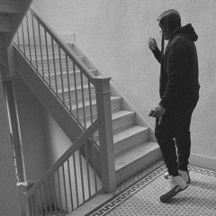 @Mel369_ - NO LOVE LOST 🦋 (#MIXEDBYNOEL)