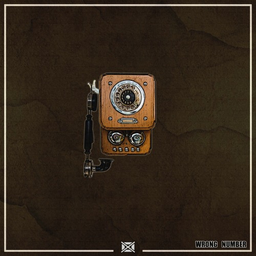 P0gman - Wrong Number