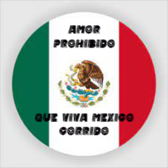 amor prohibido