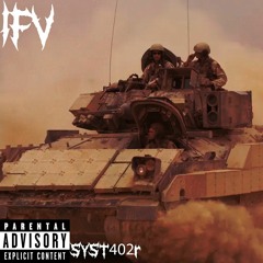 IFV