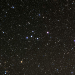 constellations (p dutch  revs)