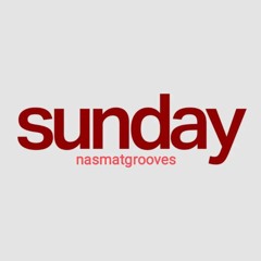 Sunday