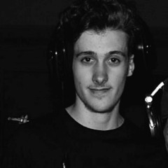 FREAON / TOXIC SICKNESS GUEST MIX / FEBRUARY / 2022
