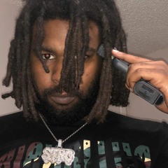 LAPAULHEADHUNCHO - TOUCH EM