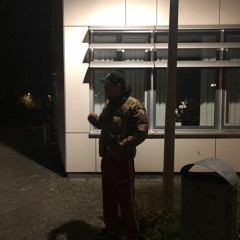 Y3F - NNG (PROD. AUTVMN).wav