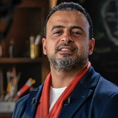 طبع قناع اللا مبالي.. فقدان الشغف في أي محاولة - مصطفى حسني