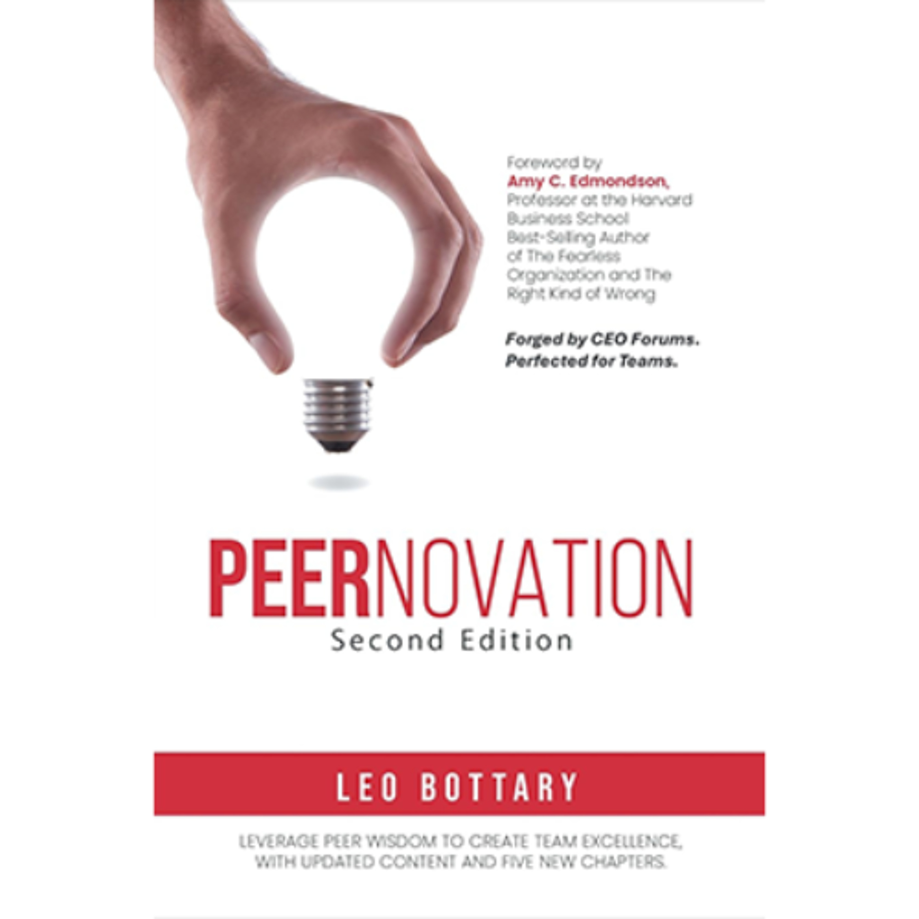 Inside Personal Growth with Greg Voisen