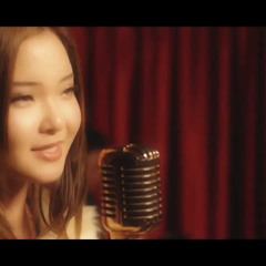 Wade ft. Hanna - Tsagiin aysaar (Official Music Video)