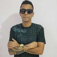 ( JHONNY MIXER  ) SET 05.mp3