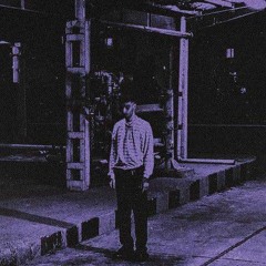Dorcci - Kalafegi (Remix By Klavier)