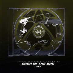 SÉB - Cash In The Bag [FREE DOWNLOAD]