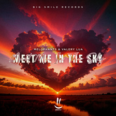 Meet Me In The Sky