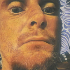 7deadly6HeavenSentWithTheScripts