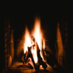 Burning Desire