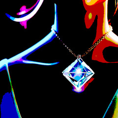 DIAMANTE