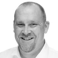 Techniques to Tackle Technical Debt with Dustin Thostenson