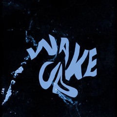 школьник и бау & ALITA Загоны