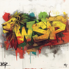 WSP roots rock reggae