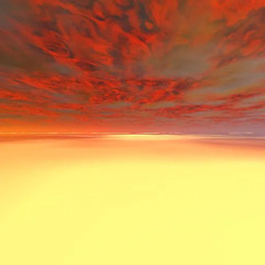 isolated measurement (feat. INNOVALMANE )