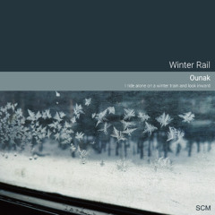 Winter Rail