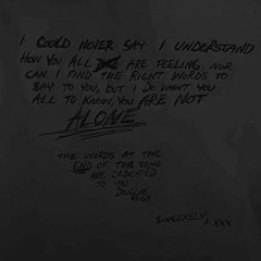 Talk A Lot - J$tarr