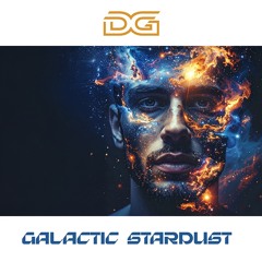 galactic stardust