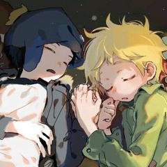 𓆩 𝚟𝚊𝚖𝚙𝚒𝚛𝚎 𝚎𝚖𝚙𝚒𝚛𝚎 - 𝚋𝚒𝚐 𝚝𝚑𝚒𝚎𝚏