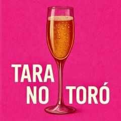 Tara no Toró