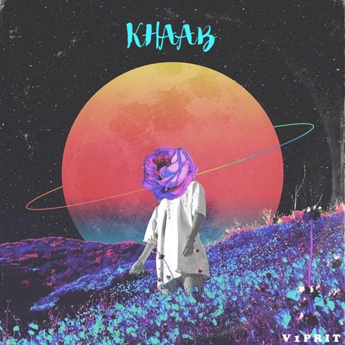 Khaab