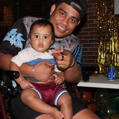 ϖհεη ψσմ ɕαʆʆ ʍψ ηαʍε 🧐