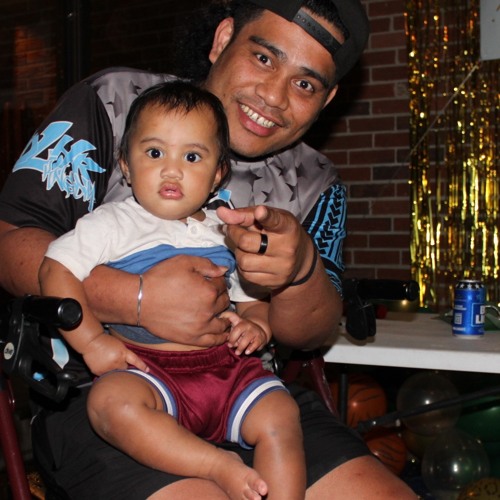 ϖհεη ψσմ ɕαʆʆ ʍψ ηαʍε 🧐