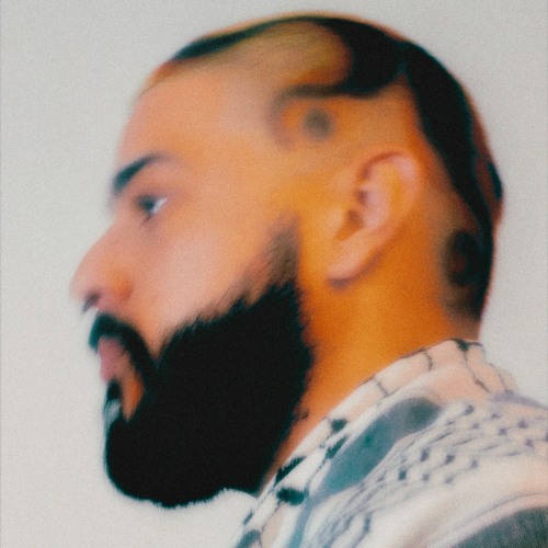 Deep intimacy // 120 min // 140 bpm // La trampoline