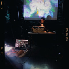Jose Orozco Mora en vivo en Venas Rotas Discos