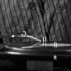 G Funk' (Mastered)