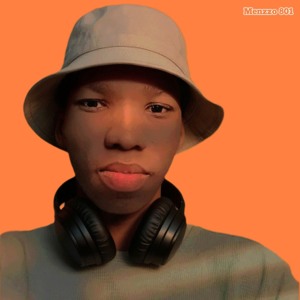 Afropop_beat_by_Menzzo_801 .mp3