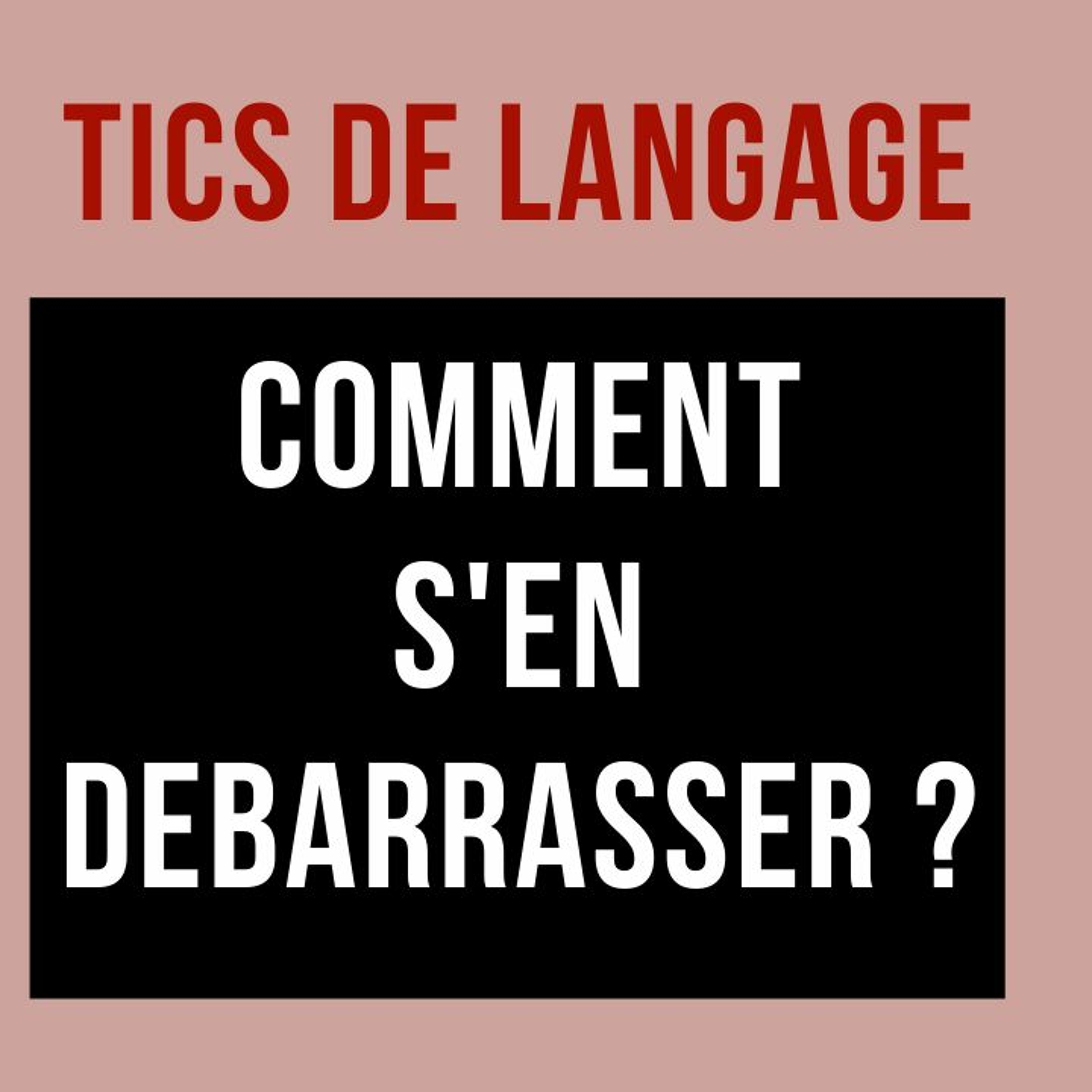 Chronique