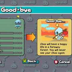 adoption (prod. drindee)