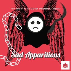 Sad Apparitions