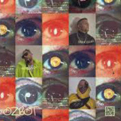 Lil Baba X Abyusif X Abo EL Anwar - Ozbot | ليل بابا و ابيوسف و ابوالانوار - اظبط