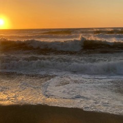 Monsoon (Acoustic) (demo)