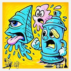 SATIVA SKUNK FUNK (dabbinslabbyjunk)