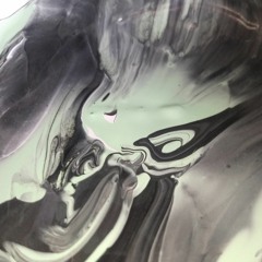 eskëttit - hard to frown apon156bpm