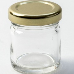 Sparta Jar Base FRSE V2
