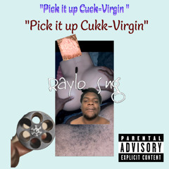 They Wanted me to be Gay