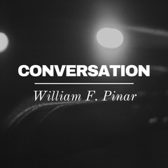 CONVERSATION