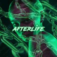 afterlife