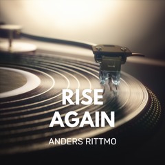Rise Again