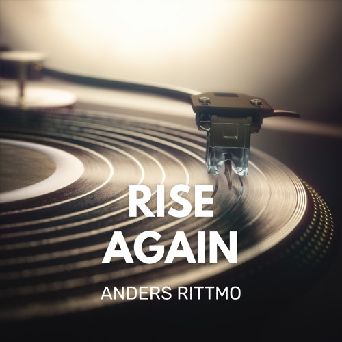 Rise Again