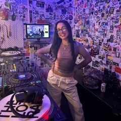 BERRAKKA @ The Lot Radio 01-13-2024